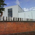 2009_LV_LT_SV_D 007